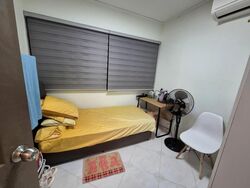 Blk 653 Woodlands Ring Road (Woodlands), HDB 4 Rooms #551576141